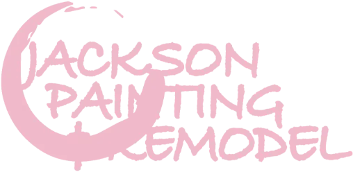 Jackson Painting logo